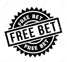 Что такое Freebet и как им пользоваться?