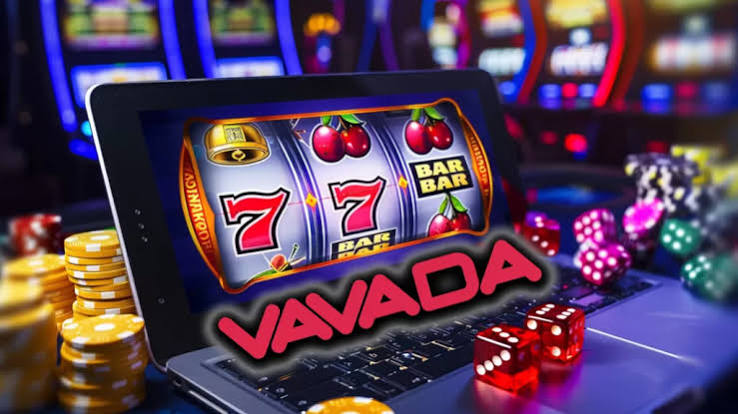 Игровой опыт на мобильных устройствах и совместимость платформ в Vavada