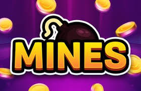 Mines Slot Testimonial - An Online Casino Side Tip With a Mine Area