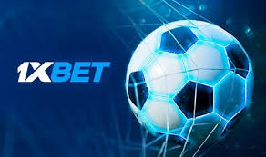 1xBet 新加坡：体验最佳的在线博彩平台