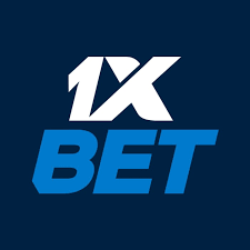1xBet 新加坡：体验最佳的在线博彩平台