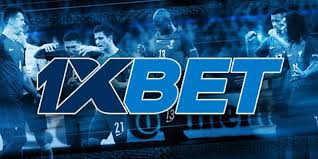 1xBet 新加坡：全面探索在线博彩的最佳平台