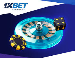 1xBet 新加坡：全面探索在线博彩的最佳平台