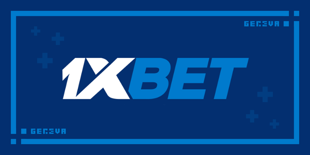 1xbet বাংলাদেশ আপনার বাজির অভিজ্ঞতা উন্নত করুন 1xbet বাংলাদেশ আপনার বাজির অভিজ্ঞতা উন্নত করুন