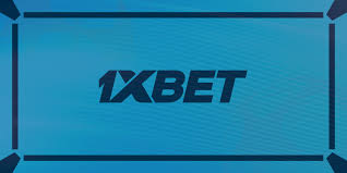 探索新加坡的1xBet：在线博彩之旅