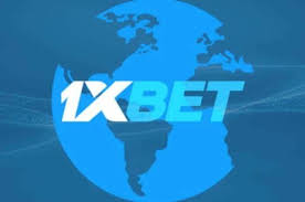 新加坡1xBet：您的终极在线博彩平台