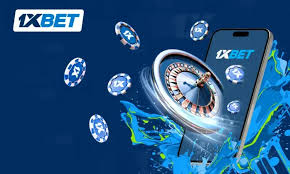 新加坡1xBet：您的终极在线博彩平台