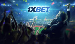 1xbet Portugal A Comprehensive Guide to Online Betting -343993651 1xbet Portugal A Comprehensive Guide to Online Betting -343993651