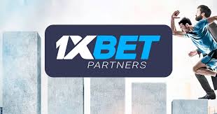 1xbet Portugal A Comprehensive Guide to Online Betting -343993651 1xbet Portugal A Comprehensive Guide to Online Betting -343993651