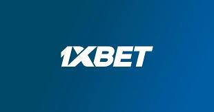 1xbet Portugal A Comprehensive Guide to Online Betting -343993651 1xbet Portugal A Comprehensive Guide to Online Betting -343993651