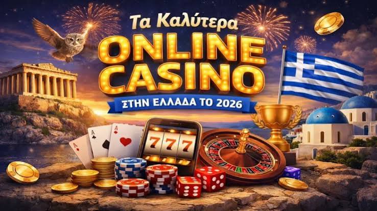 Ζωντανό Καζίνο Χωρίς Ταυτοποίηση Μια Νέα Εμπειρία Για Τους Παίκτες -569424229