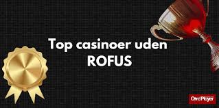 Bedste Udenlandske Casino Uden ROFUS 1089543786 Bedste Udenlandske Casino Uden ROFUS 1089543786