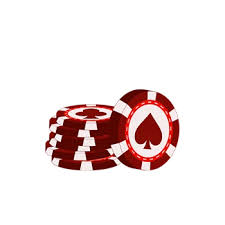 Bedste Udenlandske Casino Uden ROFUS 1089543786 Bedste Udenlandske Casino Uden ROFUS 1089543786
