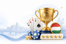 BetMatch kaszinó Fedezd fel a legjobb játékokat és nyereményeket!