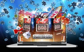 Betti Casino & Sportsbook Your Ultimate Gaming Destination 2033507364 Betti Casino & Sportsbook Your Ultimate Gaming Destination 2033507364