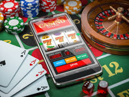 BlazeBet Your Ultimate Online Betting Destination BlazeBet Your Ultimate Online Betting Destination