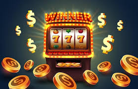 BlazeBet Your Ultimate Online Betting Destination BlazeBet Your Ultimate Online Betting Destination