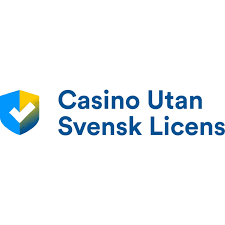 Casino utan Svensk Licens Låg Insättning Vad Du Bör Veta Casino utan Svensk Licens Låg Insättning Vad Du Bör Veta