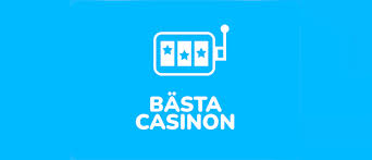Casino utan svensk licens - Upptäck de bästa alternativen 10 euro insättning Casino utan svensk licens - Upptäck de bästa alternativen 10 euro insättning