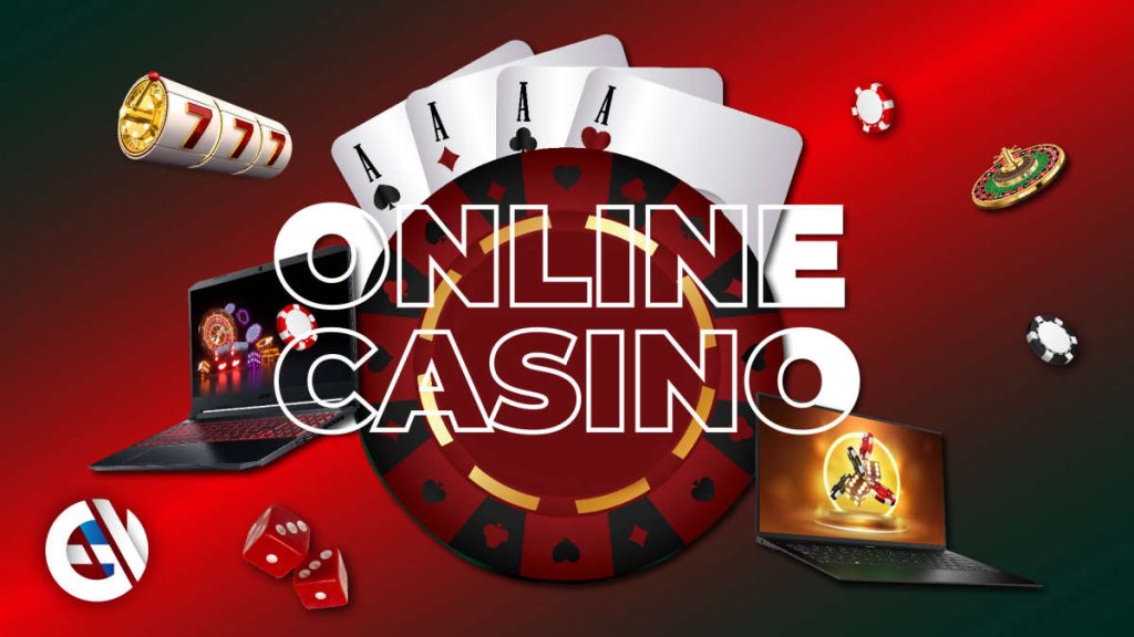 Casino Wino Your Ultimate Gaming Destination 1012949238