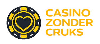 Casino zonder CRUKS Nederland Vrijheid om te Spelen