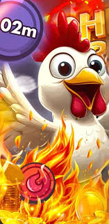 Chicken Road 2 Una Nuova Avventura nel Mondo dei Giochi