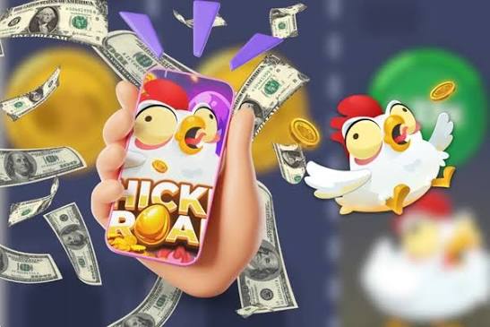 Descubre el emocionante mundo de Chicken Road 2 -871947916 Descubre el emocionante mundo de Chicken Road 2 -871947916