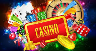 Discover MrWest Casino A Premier Online Gaming Experience Discover MrWest Casino A Premier Online Gaming Experience
