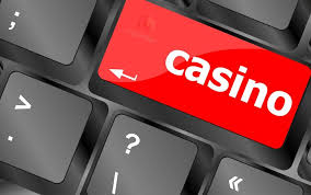 Discover the Excitement of Tropicanza Online Casino UK 1194859645