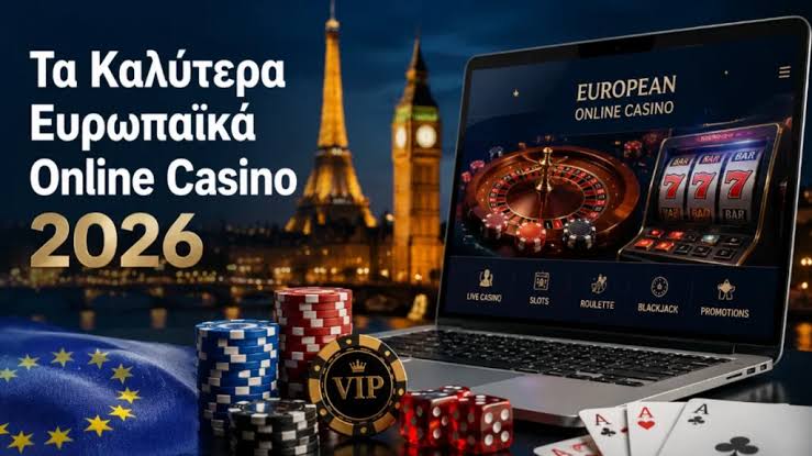 Discover the Latest Trends New Online Casinos in 2023 Discover the Latest Trends New Online Casinos in 2023