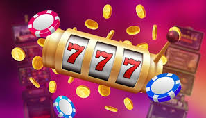 Easy Steps for Registration at Mr Cat Casino