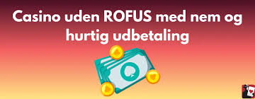 En Guide til Norske Oddssider Hvor og Hvordan
