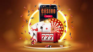 Entdecken Sie die aufregende Welt der Slotneocasino Spiele Entdecken Sie die aufregende Welt der Slotneocasino Spiele