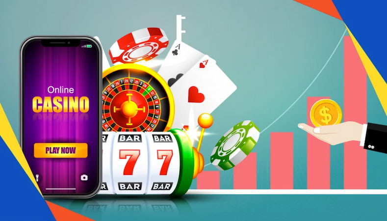 Experience the Thrill at Spinsala Casino & Sportsbook Experience the Thrill at Spinsala Casino & Sportsbook