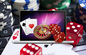 Experience the Thrill of BlazeBet Casino Online Games 1100089770 Experience the Thrill of BlazeBet Casino Online Games 1100089770