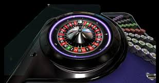 Experience the Thrill of Live Roulette at Top UK Casino Sites -549762262 Experience the Thrill of Live Roulette at Top UK Casino Sites -549762262