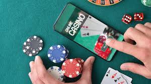 Explore Mr Sloty Casino Your Ultimate Online Gambling Destination
