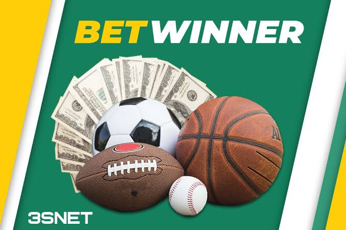 Exploring BetWinner Platform Your Ultimate Guide to Online Betting Exploring BetWinner Platform Your Ultimate Guide to Online Betting