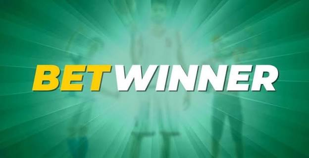 Exploring BetWinner Platform Your Ultimate Guide to Online Betting Exploring BetWinner Platform Your Ultimate Guide to Online Betting