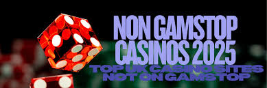 Exploring Online Gambling Sites Not On GamStop -1201864119 Exploring Online Gambling Sites Not On GamStop -1201864119