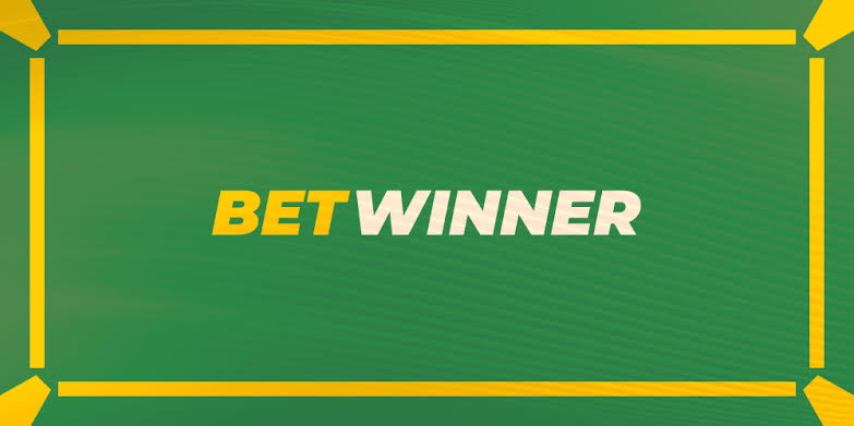 Exploring the Exciting Bonuses at BetWinner Exploring the Exciting Bonuses at BetWinner