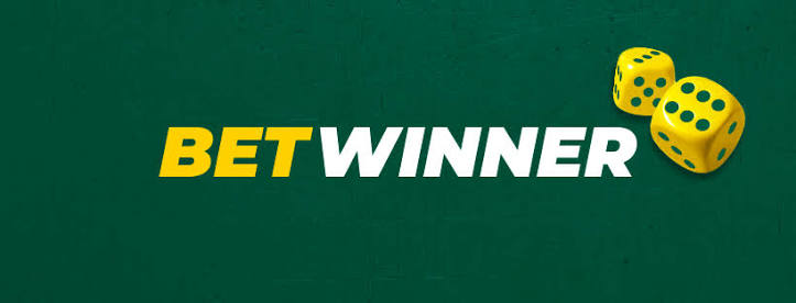 Exploring the Exciting Bonuses at BetWinner Exploring the Exciting Bonuses at BetWinner