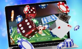 Gaminator Nyerőgépek Ingyen Játssz és Nyerd meg Jutalmaidat! Gaminator Nyerőgépek Ingyen Játssz és Nyerd meg Jutalmaidat!