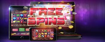 Gratis Spil Uden Indbetaling Din Guide til Underholdning