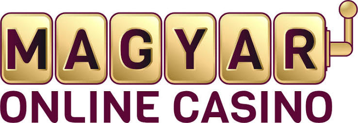 Hogyan ismerd fel a megbízható forrásokat -1084938229 Hogyan ismerd fel a megbízható forrásokat -1084938229