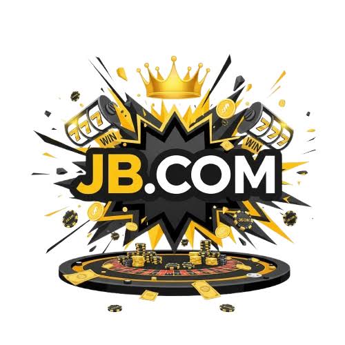 JB Casino Review — What You Need to Know -1065295854 JB Casino Review — What You Need to Know -1065295854