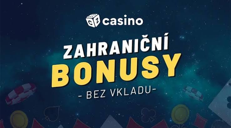 Legální sázkové kanceláře v ČR Vše, co potřebujete vědět