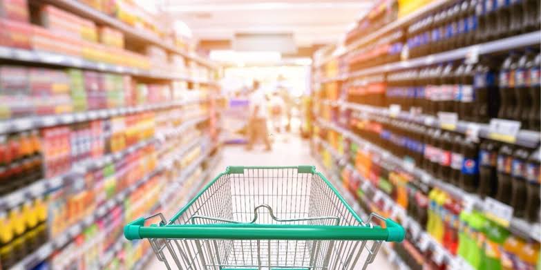 How to Contrast Products Online: A Smarter Method to Shop How to Contrast Products Online: A Smarter Method to Shop