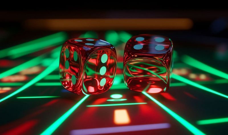 La guía definitiva de los mejores casinos online de Chile (versión 2026)