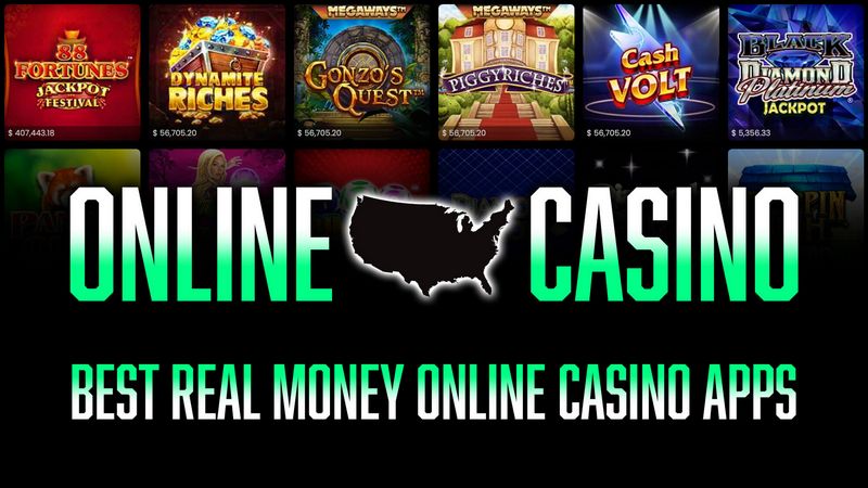 Lista definitiva de los mejores casinos online chilenos de 2026